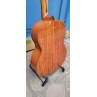 GUITARE ESTEVE ADALID GR12 CEDRE + ETUI