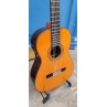 GUITARE ESTEVE ALEGRIA CEDRE