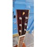 GUITARE ACOUSTIQUE PRODIPE SD150 DREADNOUGH MAHOGANY