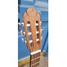 GUITARE ESTEVE TURIA CEDRE SATINE 