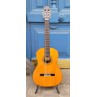 GUITARE ESTEVE GR9CB CEDRE EN ETUI