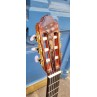 GUITARE ESTEVE GR9CB CEDRE EN ETUI