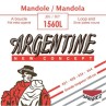 ARGENTINE MANDOLE JEU 1560L