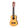 GUITARE YAMAHA GUITALELE GL1