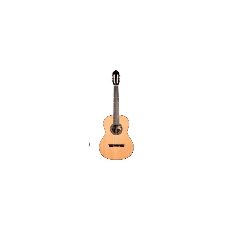 GUITARE CLASSIQUE PRODIPE SOLOIST 500