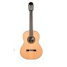 GUITARE CLASSIQUE PRODIPE SOLOIST 500