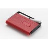 METRONOME KORG MA2 NOIR ET ROUGE