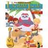 HAMMJE UKULELE FACILE + CD 