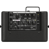 AMPLI VOX MINI GO 10 RYTHMES LOOPER 