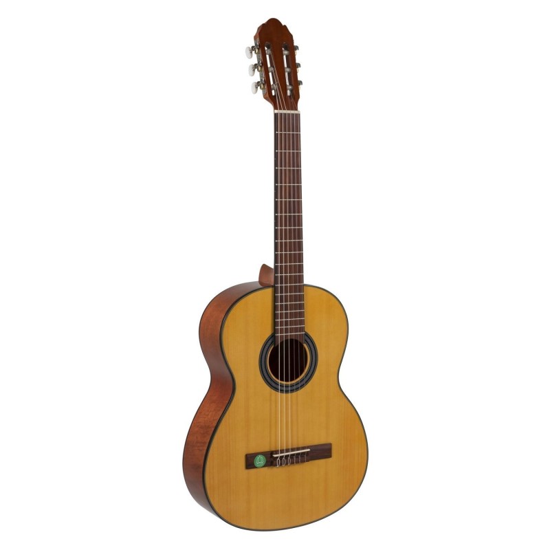 GUITARE CLASSIQUE GEWA STUDENT 4/4 SOLID