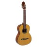 GUITARE CLASSIQUE GEWA STUDENT 4/4 SOLID