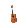 GUITARE ESTEVE 7SM TABLE CEDRE EN ETUI