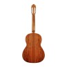 GUITARE ESTEVE MOD 1 F/E BUBINGA 