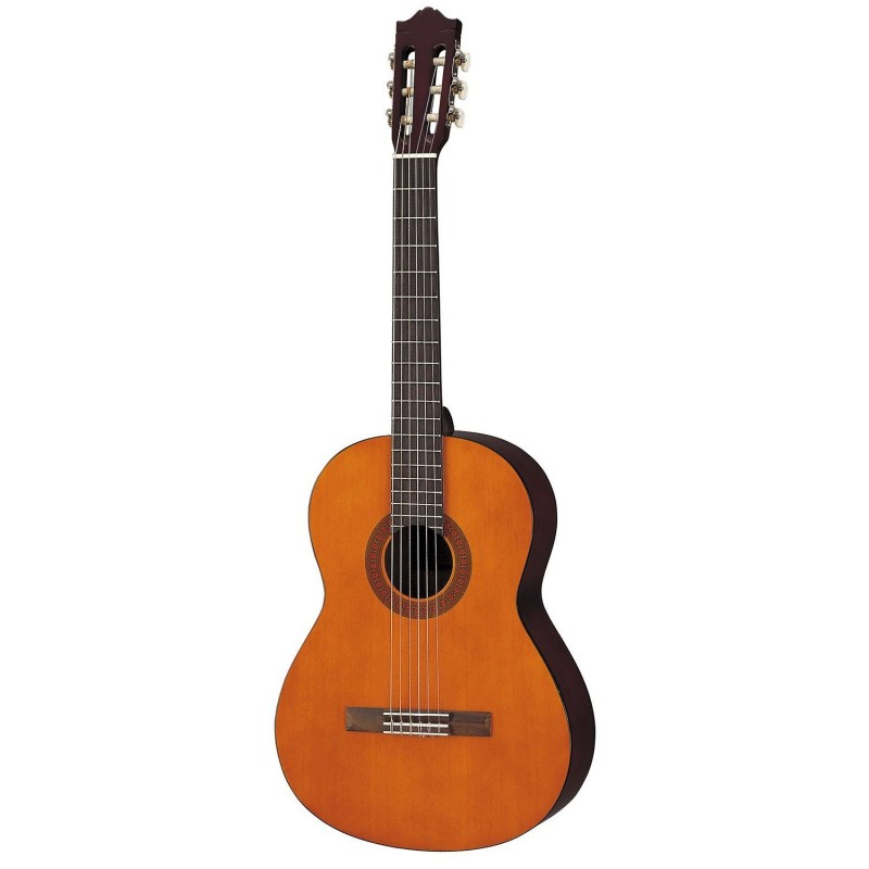 GUITARE YAMAHA C40