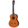 GUITARE YAMAHA C40