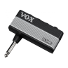 MICRO AMPLI VOX CASQUE AMPLUG V3 US SILVER