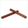 CLAVES SELA PALISSANDRE 20CM SEL281