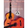 WALKER CLASSICS FOR GUITAR IN TAB