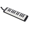 MELODICA HOHNER STUDENT 26 NOIR C942611