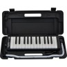 MELODICA HOHNER STUDENT 26 NOIR C942611