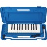 MELODICA HOHNER STUDENT 26 BLEU C942615