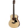 GUITARE TAYLOR GS MINI E/A ROSEWOOD PLUS 