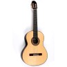 GUITARE BURGUET 2M EPICEA