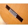 GUITARE BURGUET 2M CEDRE