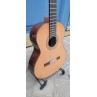 GUITARE BURGUET 2M CEDRE