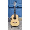 GUITARE BURGUET 1A EPICEA