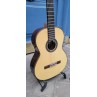 GUITARE BURGUET 1A EPICEA