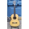 GUITARE BURGUET AMALIO EPICEA