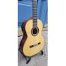 GUITARE BURGUET AMALIO EPICEA