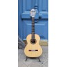 GUITARE BURGUET 3 EPICEA