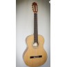 GUITARE KREMONA SOFIA S65C OPEN PORE 