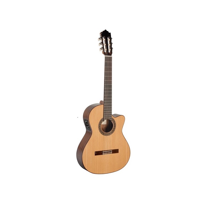 GUITARE JUAN AVILES JA-0CE