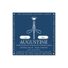 AUGUSTINE IMPERIAL BLEU JEU CAU BLEUIMP