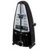 METRONOME TAKTELL PICCOLO NOIR