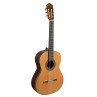 GUITARE JUAN AVILES JA-4GR GRANADILLO 