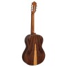 GUITARE JUAN AVILES JA-4GR GRANADILLO 