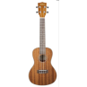 UKULELE KALA CONCERT GLOSS MAHOGANY  KACG