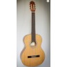 GUITARE KREMONA SOFIA 7/8 S63C OPEN PORE