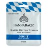 HANNABACH CLASSIQUE SERIE 500HT