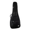 GIGBAG BAM GUITARE CLASSSIQUE BAMTECH