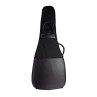 GIGBAG BAM GUITARE CLASSSIQUE BAMTECH