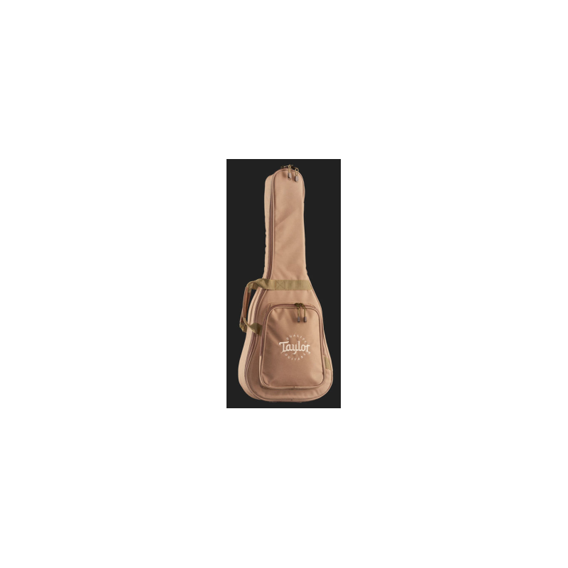 GUITARE TAYLOR MAHOGANY BT2e ELECTRO