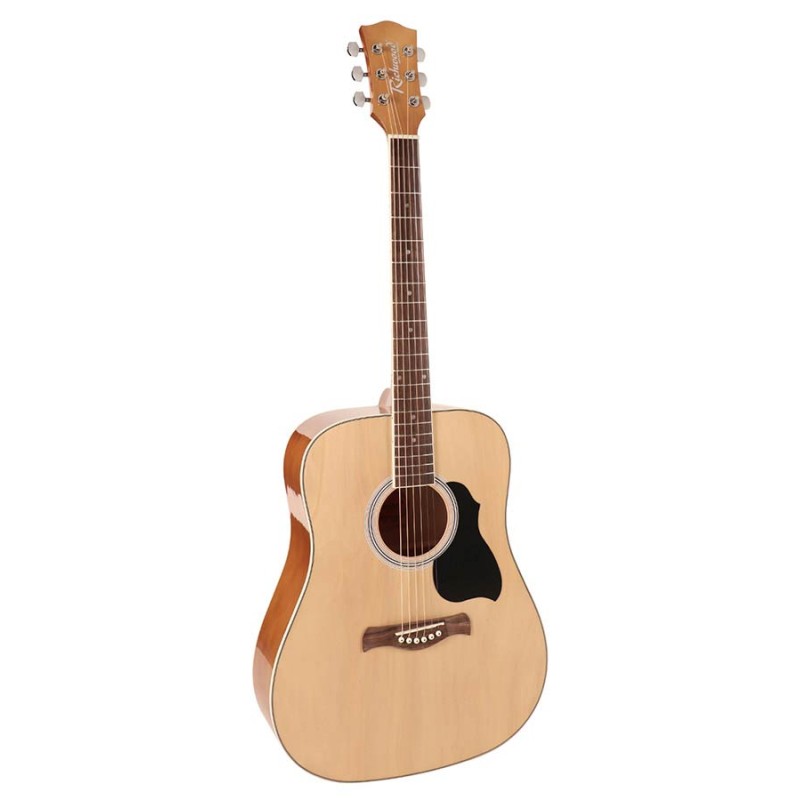 GUITARE FOLK RICHWOOD RD-12