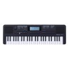 MINI CLAVIER NOIR MEDELI 49 NOTES MK49