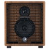 AMPLI PRODIPE NATURAL 5 V2 WALNUT WOOD