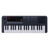 MINI CLAVIER MEDELI 37 NOTES MK37 